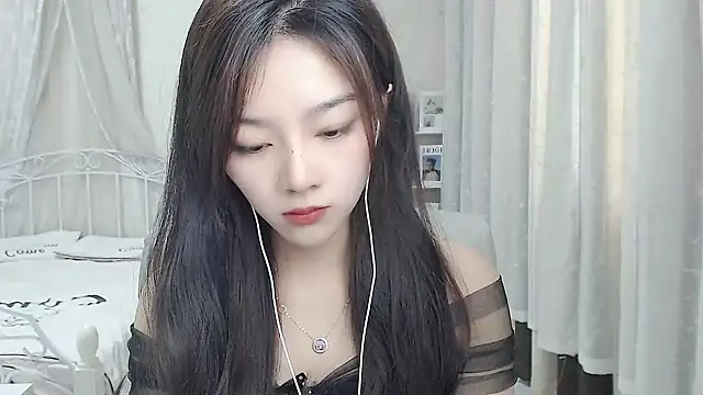 Jenny-Z online show from May 2026 02:19:01 AM