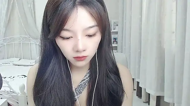 Jenny-Z online show from May 2026 01:47:02 AM