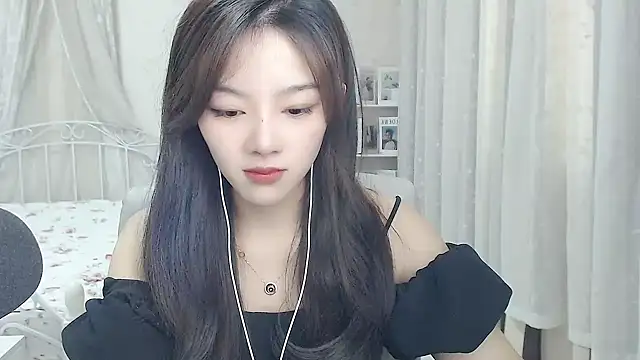 Jenny-Z online show from May 2026 01:56:02 AM
