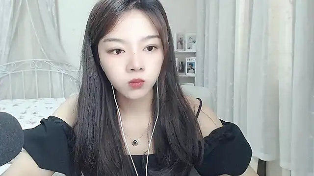 Jenny-Z online show from May 2026 04:07:02 AM