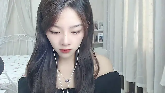 Jenny-Z online show from May 2026 01:56:02 AM