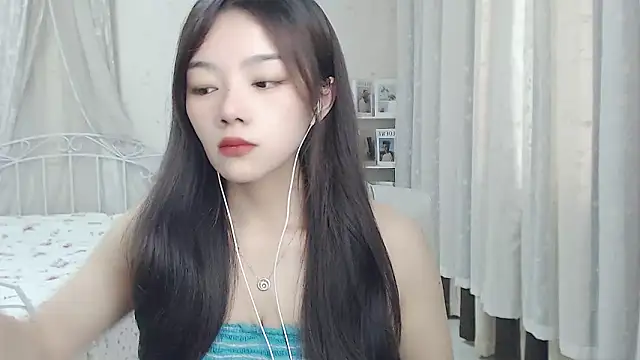 Jenny-Z online show from May 2026 01:56:01 AM