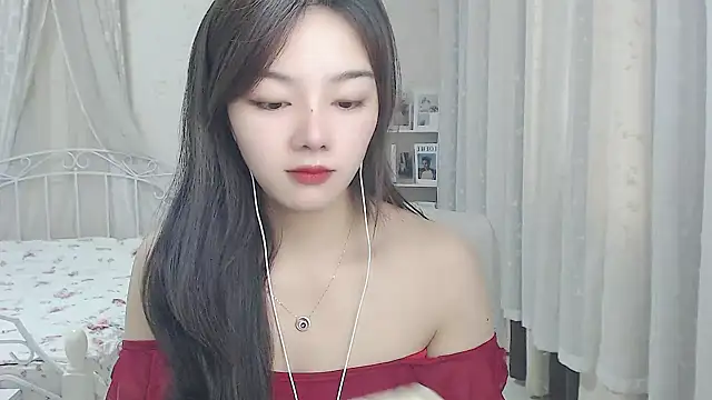 Jenny-Z online show from May 2026 01:33:01 AM