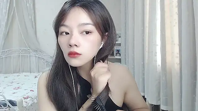 Jenny-Z online show from May 2026 12:59:01 AM