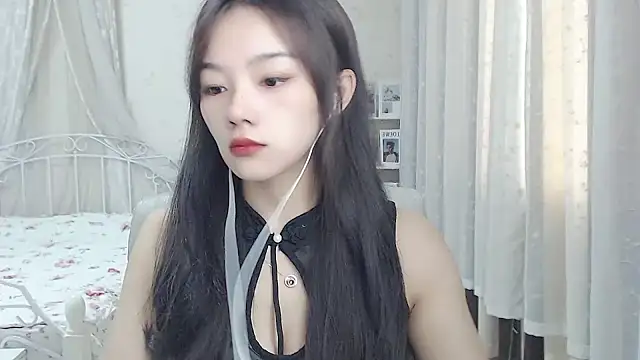 Jenny-Z online show from May 2026 01:55:01 AM