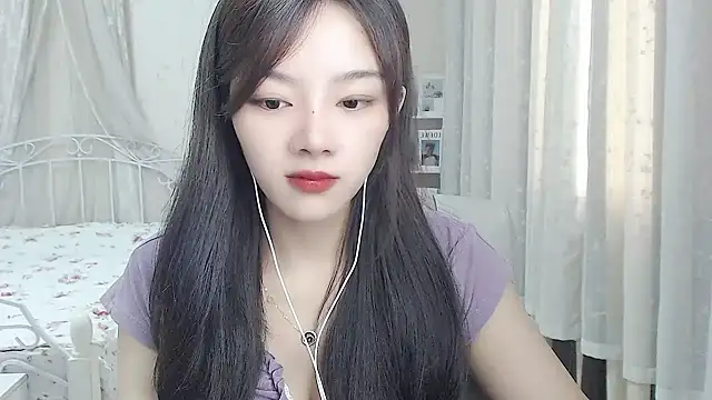 Jenny-Z online show from May 2026 01:45:01 AM