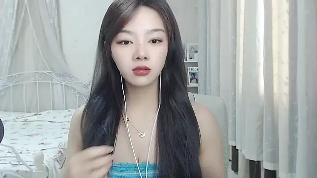 Jenny-Z online show from June 2026 02:14:02 AM