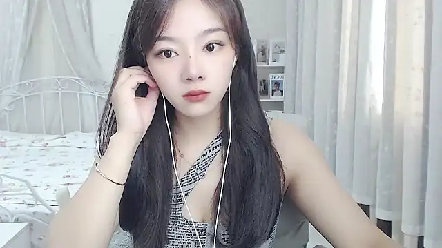 Jenny-Z online show from June 2026 01:34:02 AM
