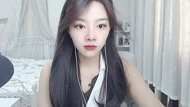 Jenny-Z online show from June 2026 01:04:02 AM