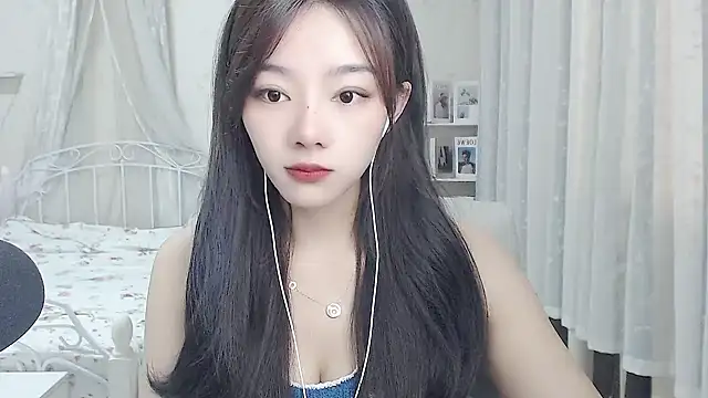 Jenny-Z online show from June 2026 01:47:02 AM