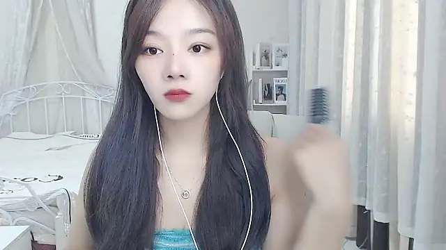 Jenny-Z online show from July 2026 02:22:01 AM