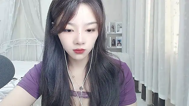 Jenny-Z online show from July 2026 01:34:01 AM