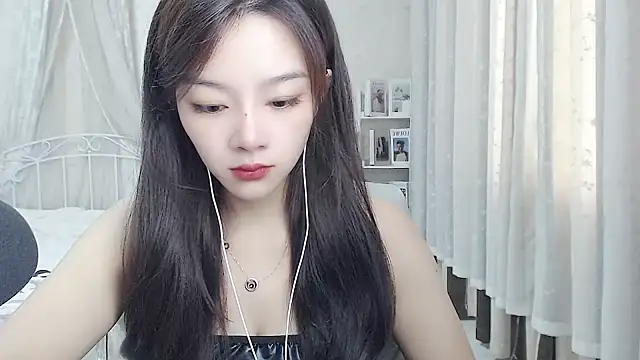 Jenny-Z online show from July 2026 01:21:01 AM
