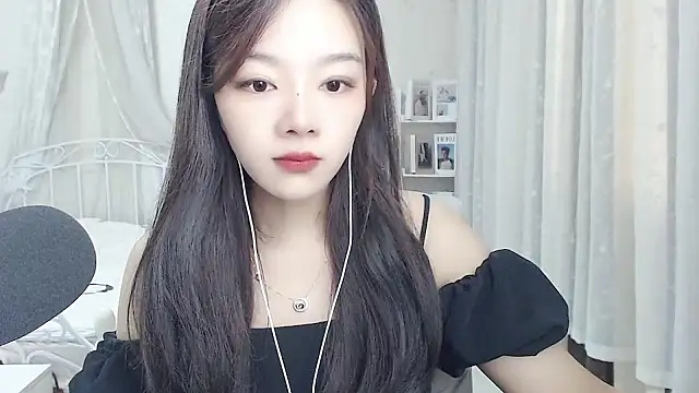Jenny-Z online show from July 2026 01:52:01 AM