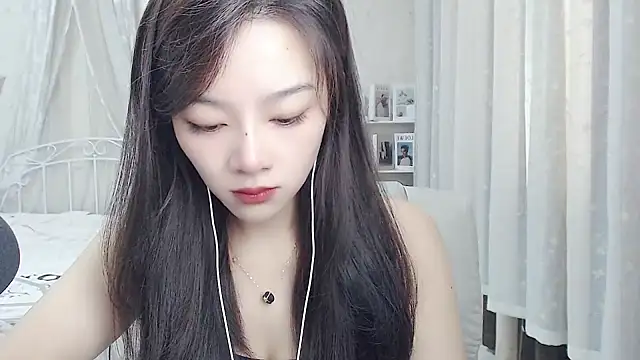Jenny-Z online show from July 2026 01:56:01 AM