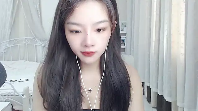 Jenny-Z online show from July 2026 01:53:01 AM