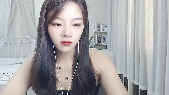 Jenny-Z online show from July 2026 01:41:01 AM