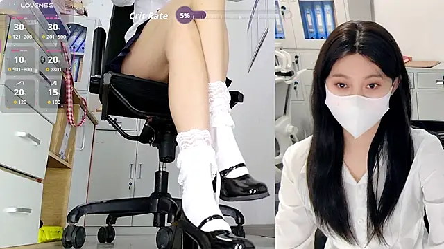 -DIO-DIO- online show from December 2025 11:30:02 AM