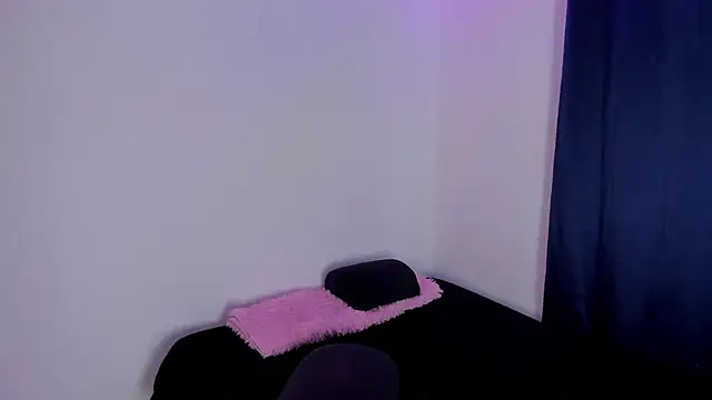 Snapshot of mari_mar69 chatting on January 2025 11:30:02 AM mari mar69 online show from January 2025 11:30:02 AM