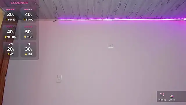 Snapshot of mari_mar69 chatting on January 2025 10:41:01 AM mari mar69 online show from January 2025 10:41:01 AM