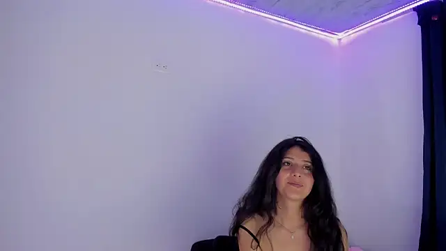 Snapshot of mari_mar69 chatting on January 2025 12:58:02 PM mari mar69 online show from January 2025 12:58:02 PM