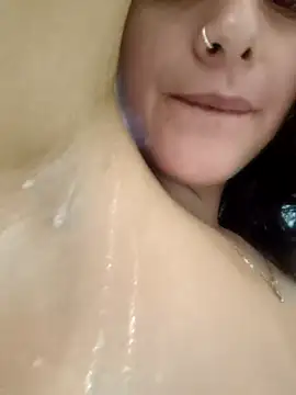 Snapshot of mari_mar69 chatting on January 2025 02:39:01 PM mari mar69 online show from January 2025 02:39:01 PM