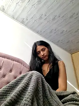 Snapshot of mari_mar69 chatting on February 2025 12:47:01 PM mari mar69 online show from February 2025 12:47:01 PM