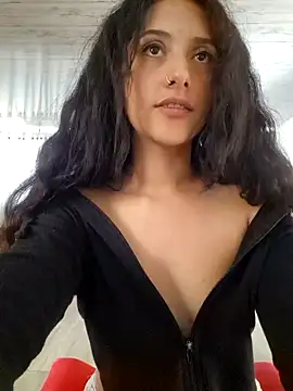 Snapshot of mari_mar69 chatting on February 2025 12:59:01 PM mari mar69 online show from February 2025 12:59:01 PM