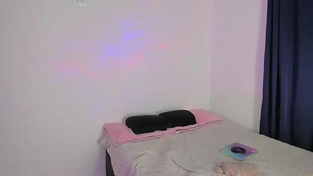 Snapshot of mari_mar69 chatting on March 2025 08:13:01 AM mari mar69 online show from March 2025 08:13:01 AM