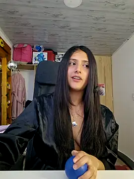 mari mar69 online show from July 2026 04:57:02 PM