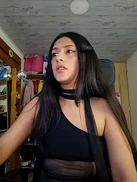 mari mar69 online show from July 2026 12:58:02 PM