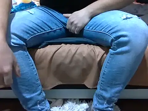 marianmin online show from February 2025 11:59:02 AM