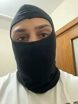 marianmin online show from March 2025 05:50:02 PM