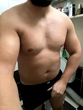 marianmin online show from October 2025 06:24:01 AM