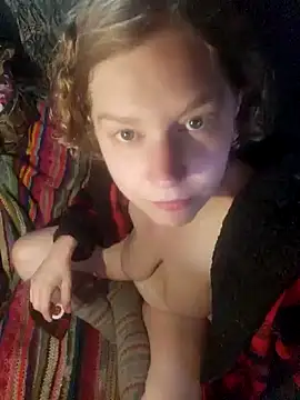 shadow199393 online show from January 2025 07:24:01 PM