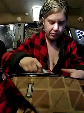 shadow199393 online show from January 2025 10:01:01 PM