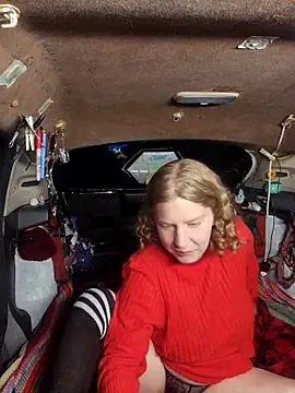 shadow199393 online show from November 2025 02:00:01 AM