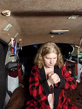 shadow199393 online show from December 2025 02:08:02 AM