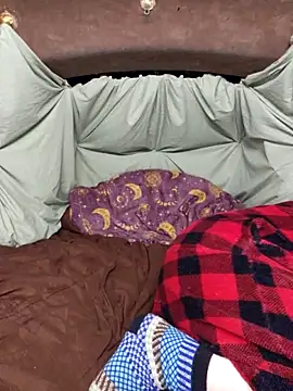 shadow199393 online show from March 2026 03:01:01 AM