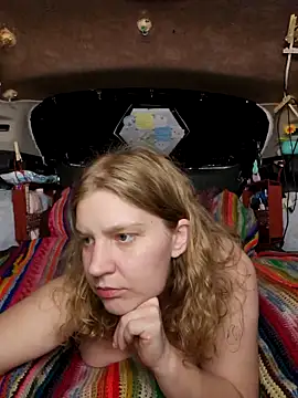 shadow199393 online show from March 2026 02:24:02 AM