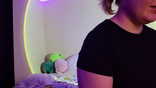 Snapshot of InternetFairy_XO chatting on December 2024 08:48:01 PM InternetFairy XO online show from December 2024 08:48:01 PM