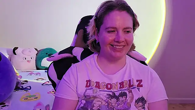 Snapshot of InternetFairy_XO chatting on December 2024 07:39:01 AM InternetFairy XO online show from December 2024 07:39:01 AM