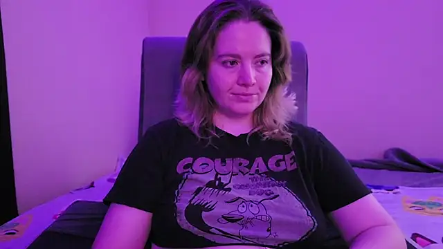 Snapshot of InternetFairy_XO chatting on October 2025 03:14:01 AM InternetFairy XO online show from October 2025 03:14:01 AM