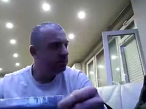 Snapshot of LSD669 chatting on January 2025 02:24:02 AM LSD669 online show from January 2025 02:24:02 AM