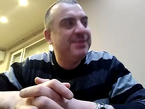 Snapshot of LSD669 chatting on March 2025 05:47:02 PM LSD669 online show from March 2025 05:47:02 PM