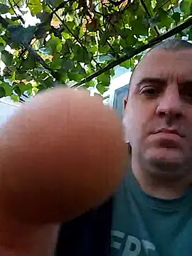 Snapshot of LSD669 chatting on September 2025 03:39:01 PM LSD669 online show from September 2025 03:39:01 PM