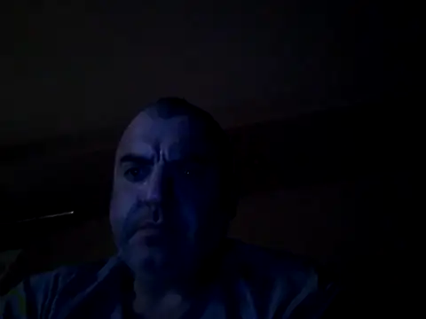 Snapshot of LSD669 chatting on February 2026 06:53:02 AM LSD669 online show from February 2026 06:53:02 AM