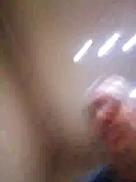 Snapshot of LSD669 chatting on February 2026 05:24:01 PM LSD669 online show from February 2026 05:24:01 PM