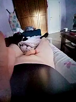 Snapshot of LSD669 chatting on February 2026 03:00:01 PM LSD669 online show from February 2026 03:00:01 PM