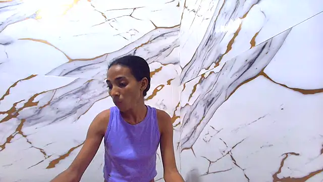 luciana daza online show from June 2026 08:52:01 PM